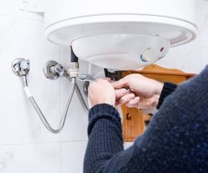 About Emergency plumbing pros Lakebay, WA